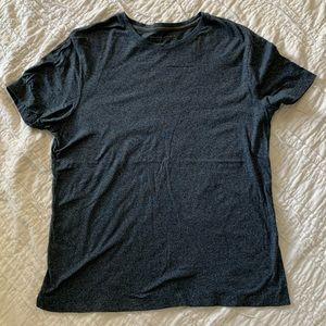 Men’s Banana Republic Pima Performance Tee